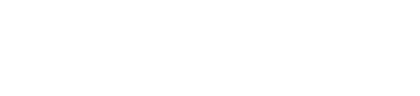 日光計装 株式会社