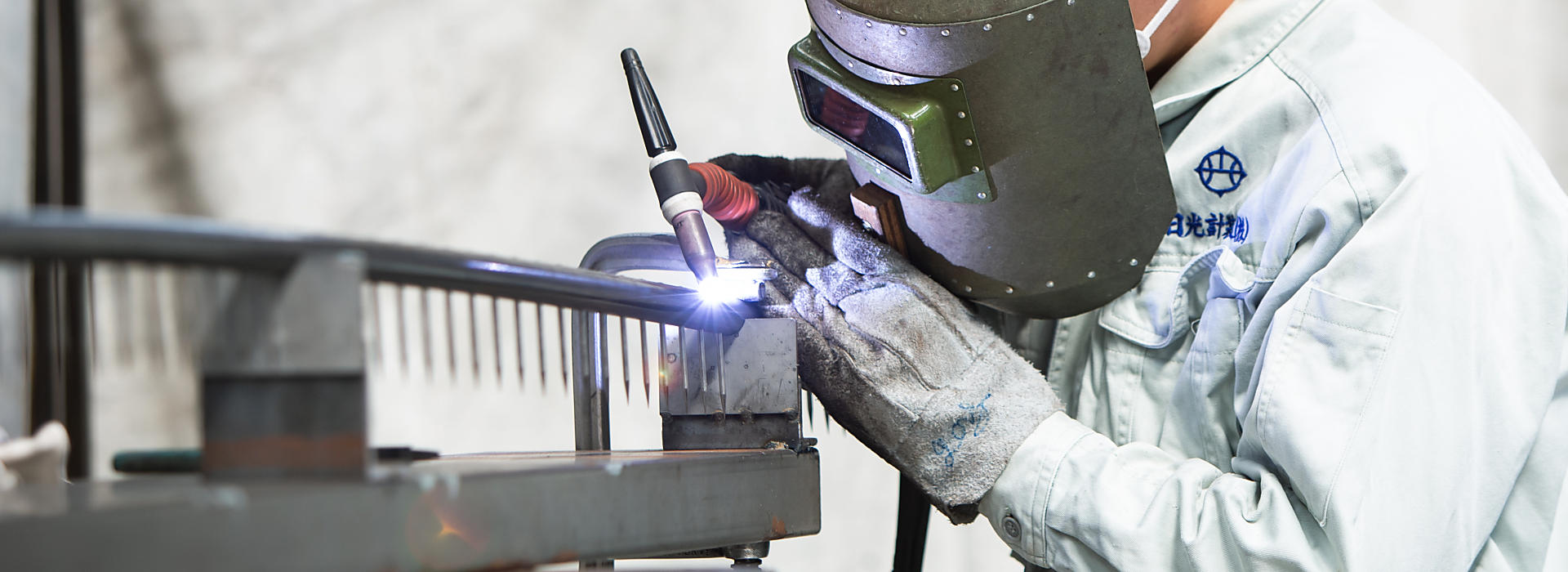 サブバナ―背景画像