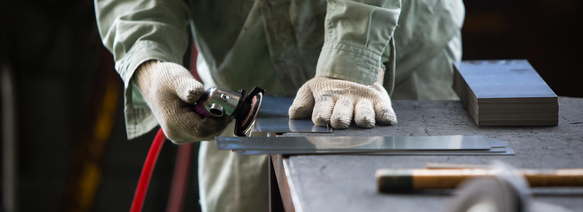 サブバナ―背景画像